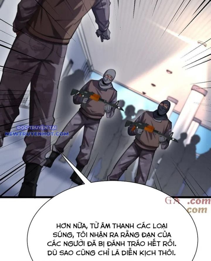 Chapter 157