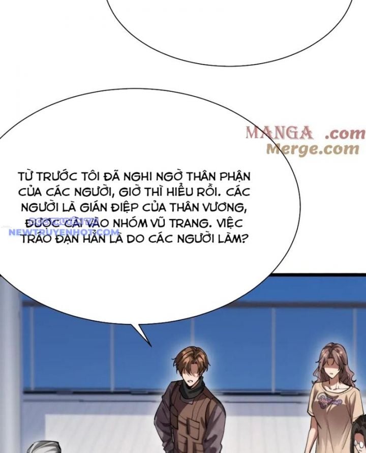 Chapter 157