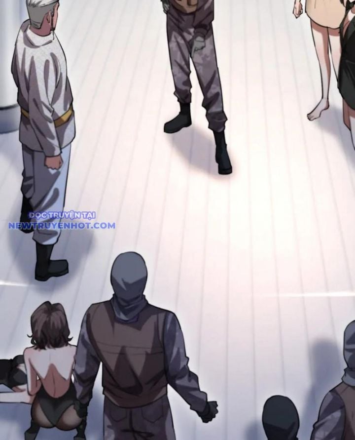 Chapter 157