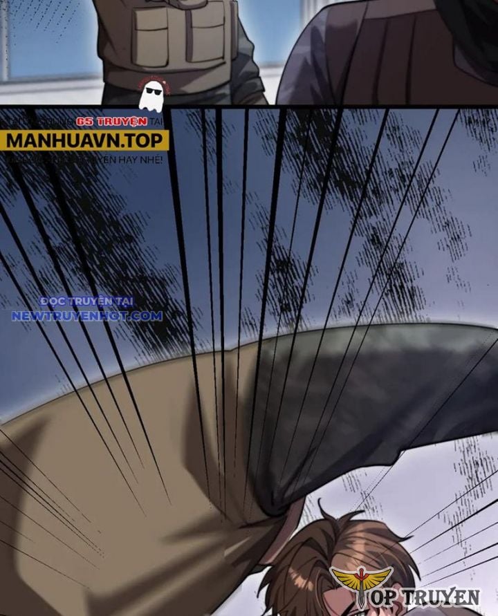Chapter 157