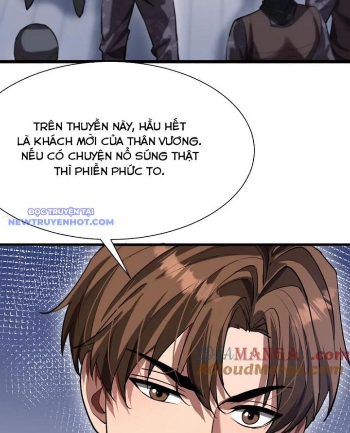 Chapter 157