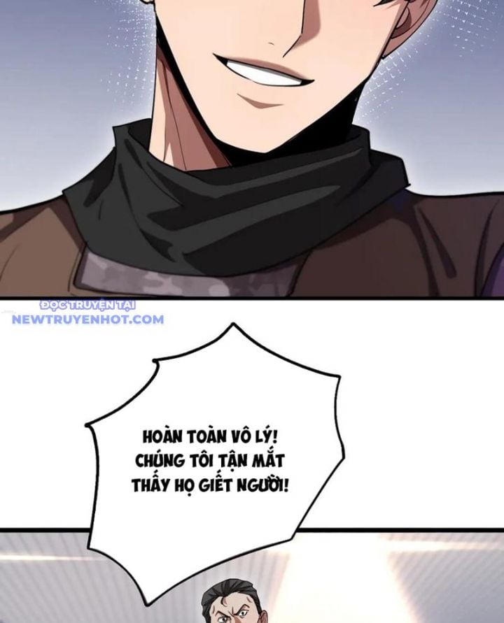 Chapter 157