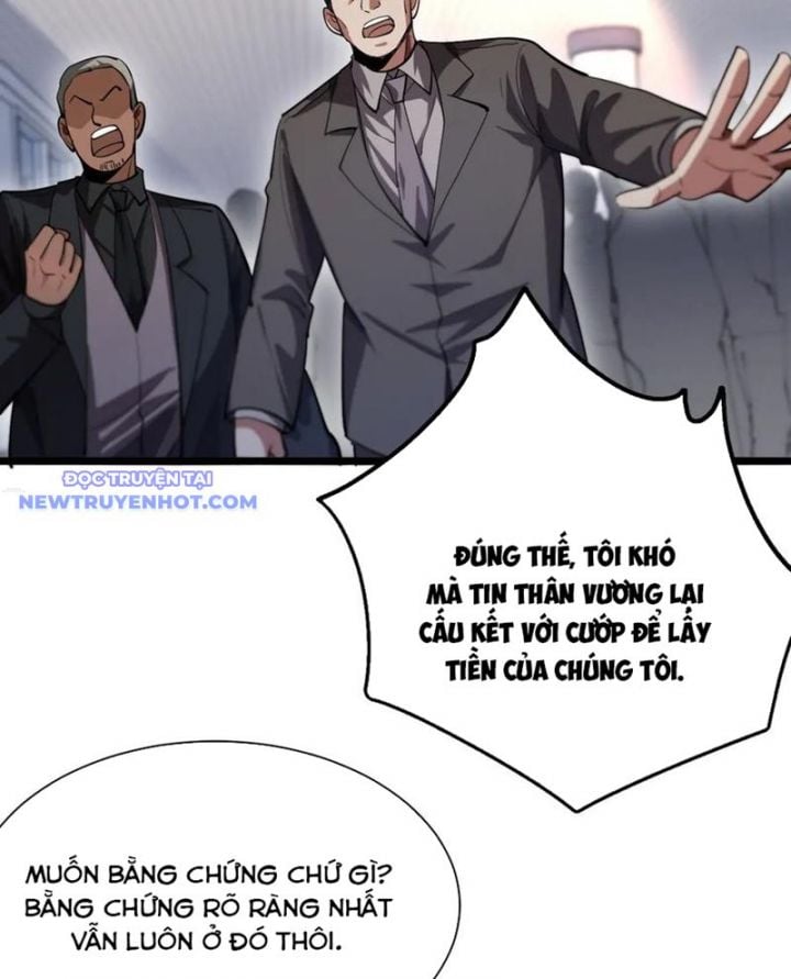 Chapter 157