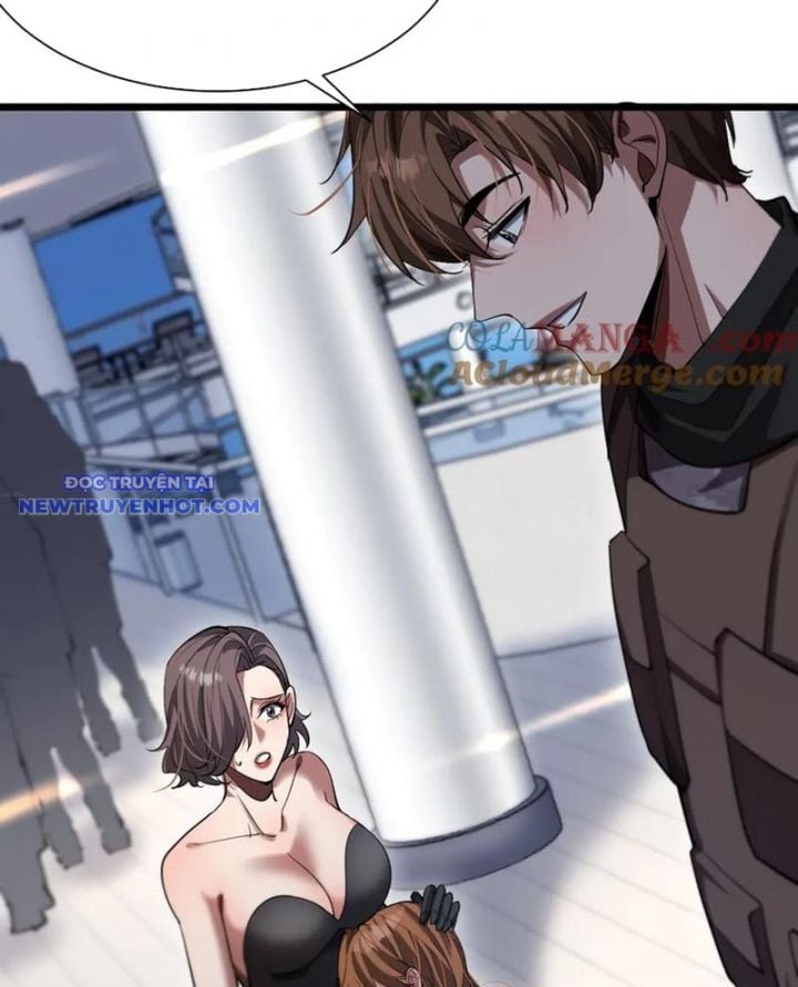 Chapter 157