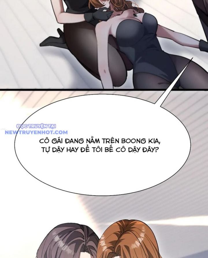 Chapter 157