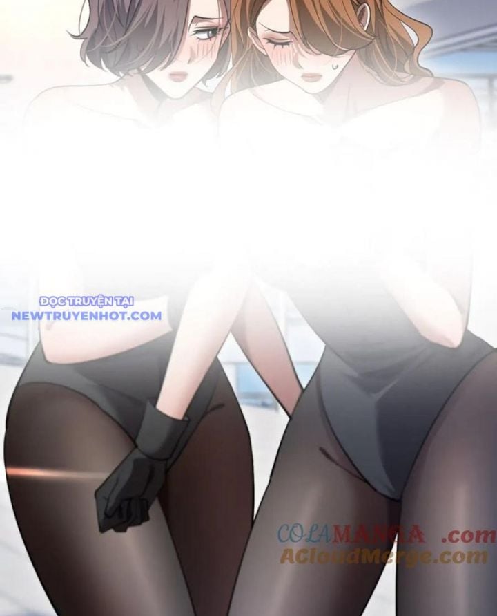 Chapter 157