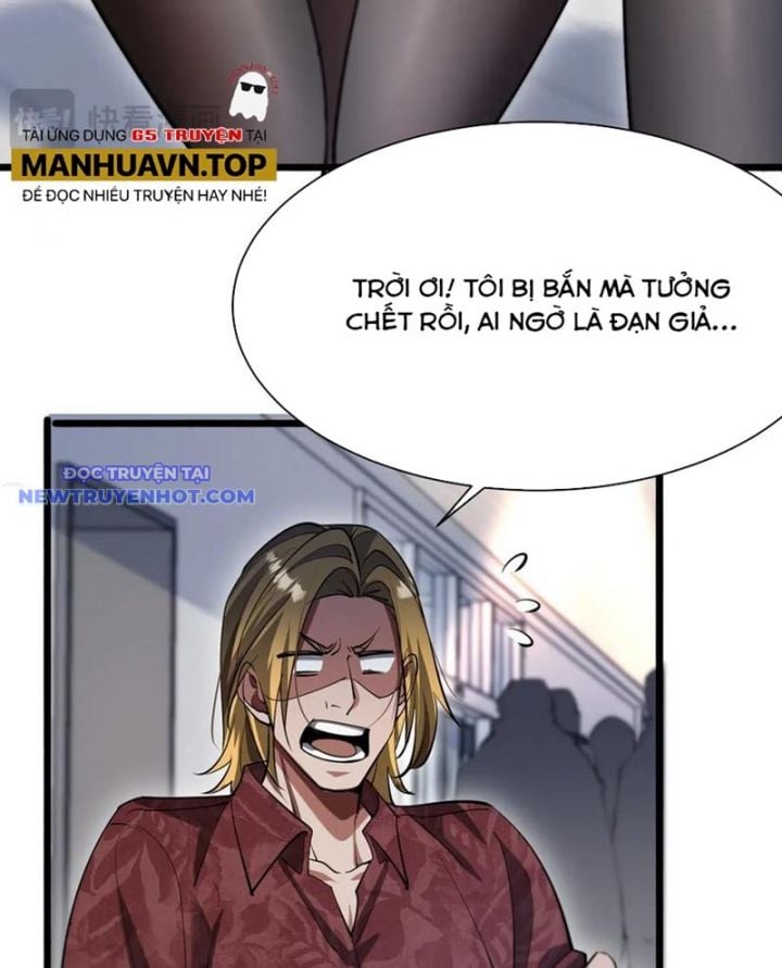 Chapter 157