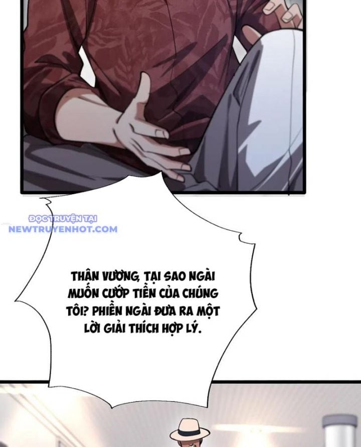 Chapter 157