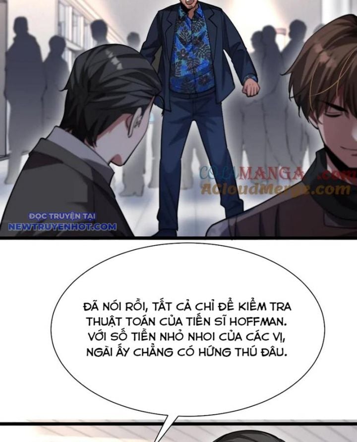 Chapter 157
