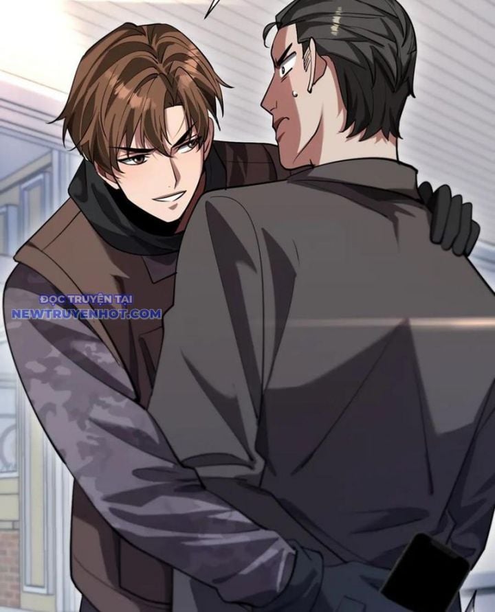 Chapter 157