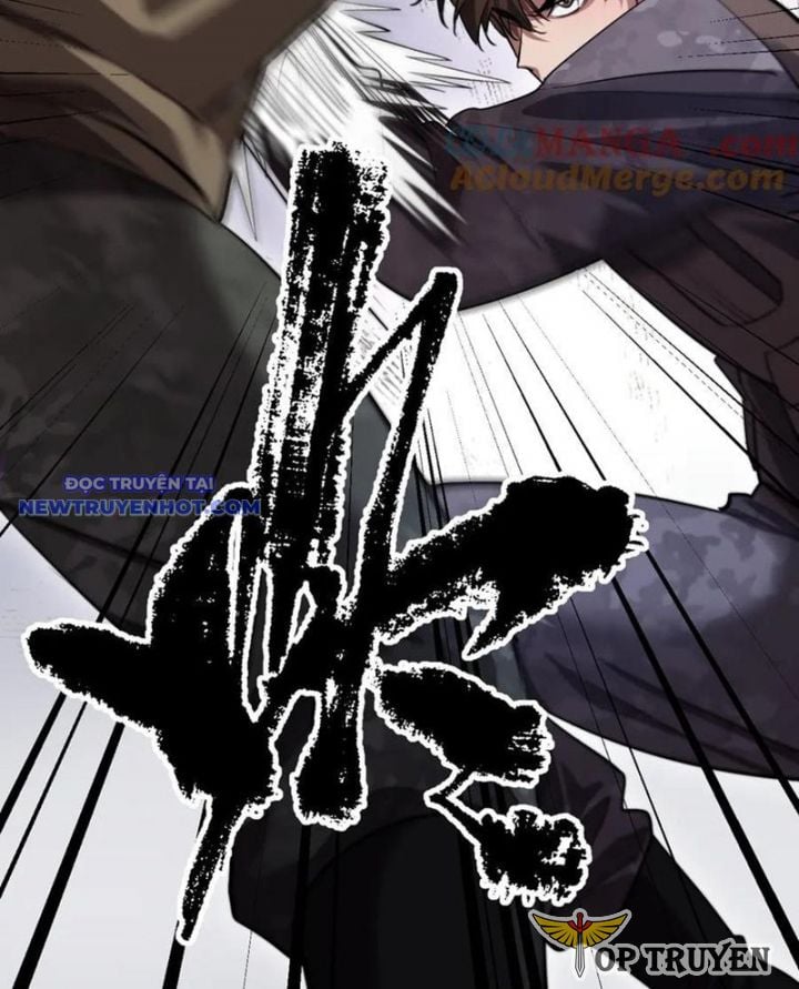 Chapter 157