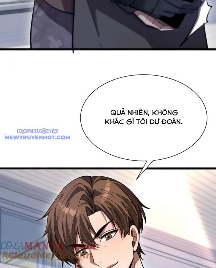 Chapter 157