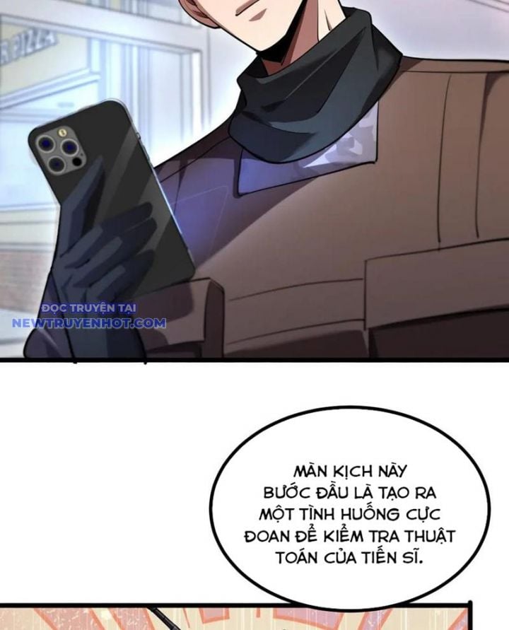 Chapter 157