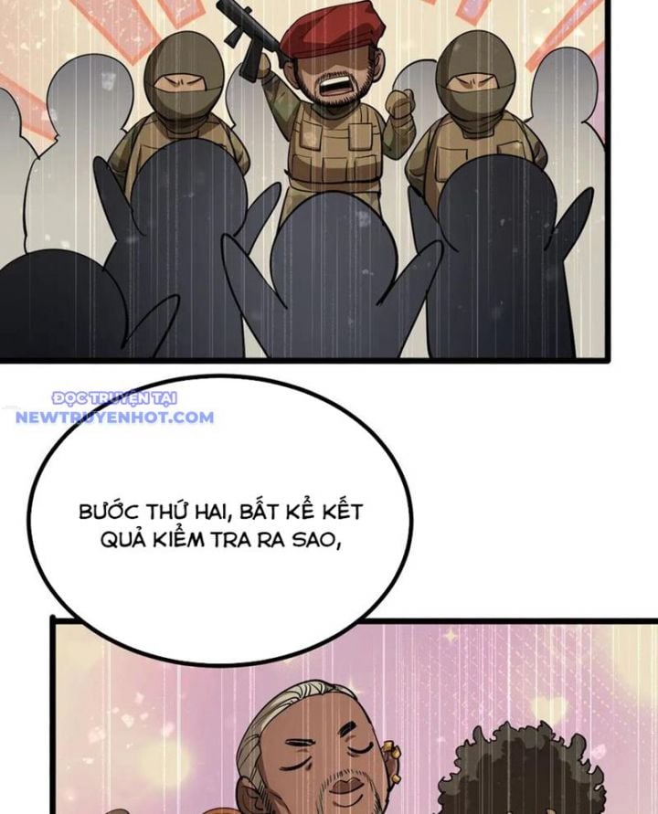 Chapter 157