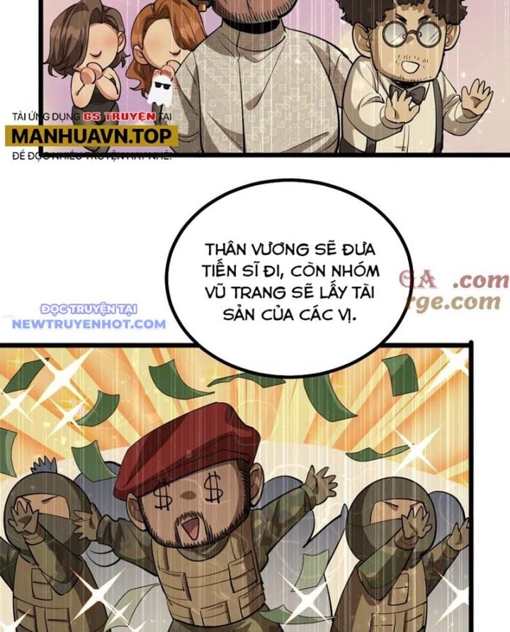 Chapter 157