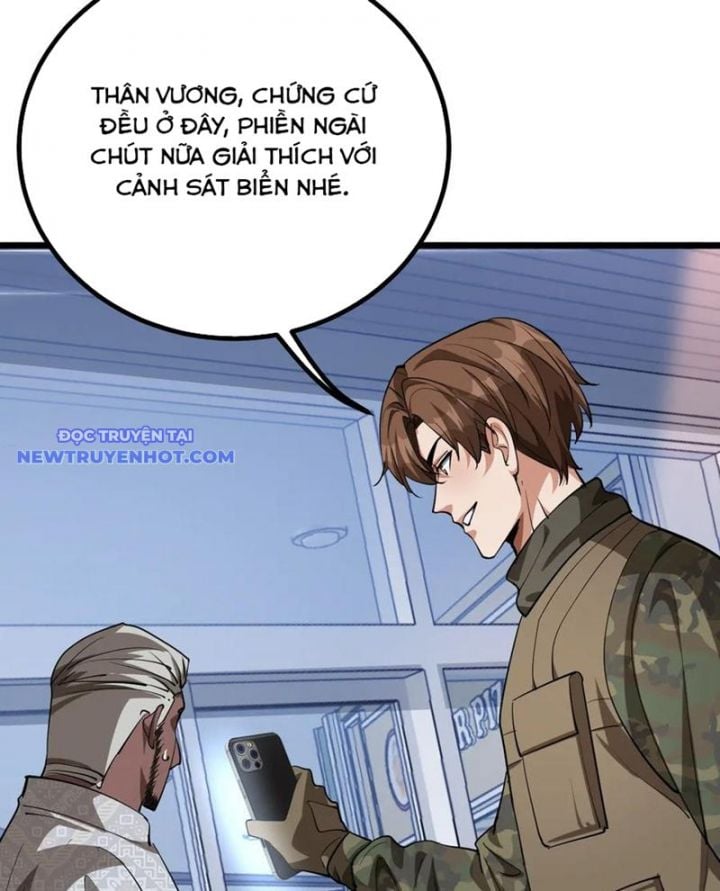 Chapter 157