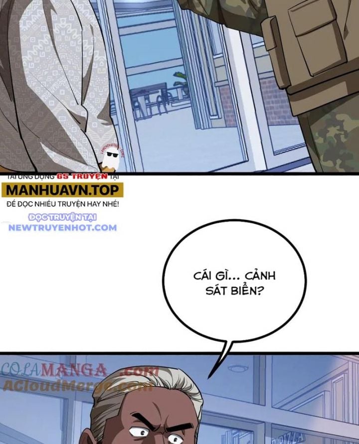 Chapter 157