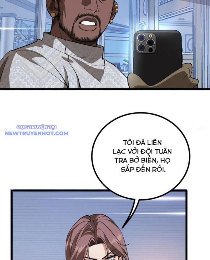 Chapter 157