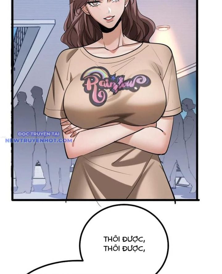 Chapter 157