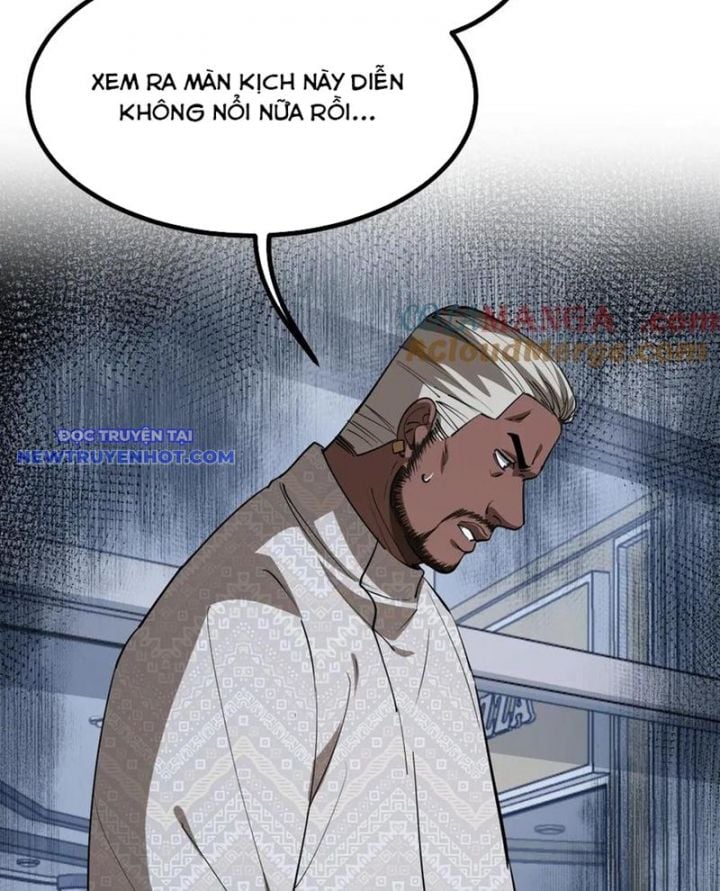 Chapter 157