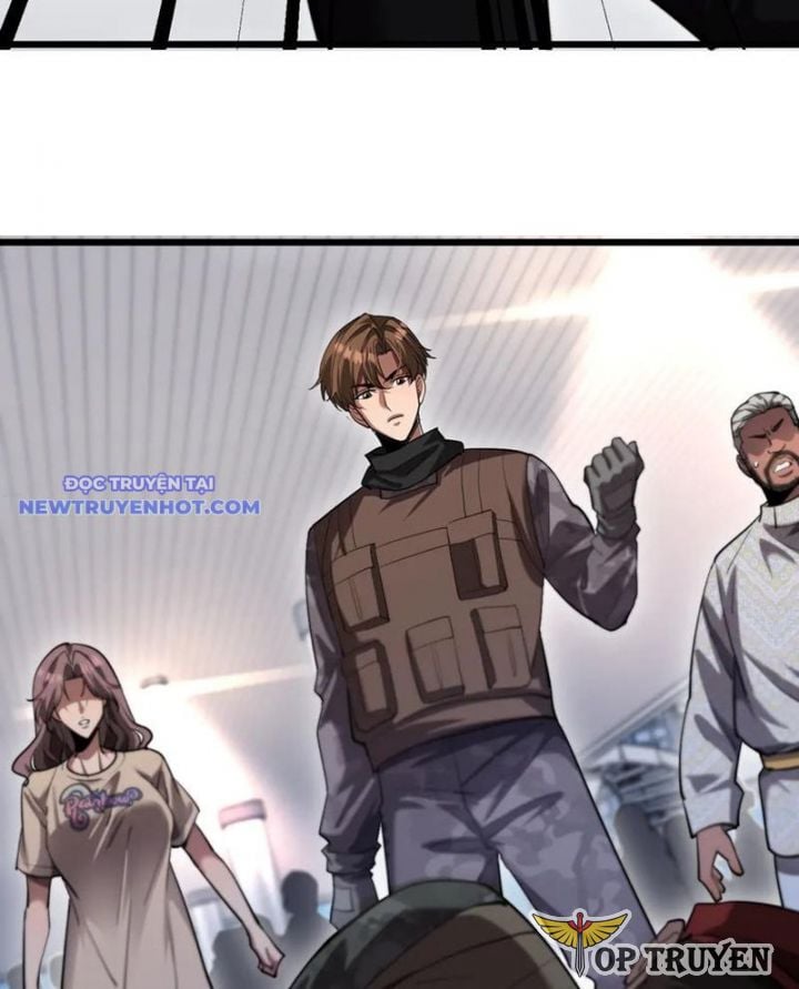 Chapter 157