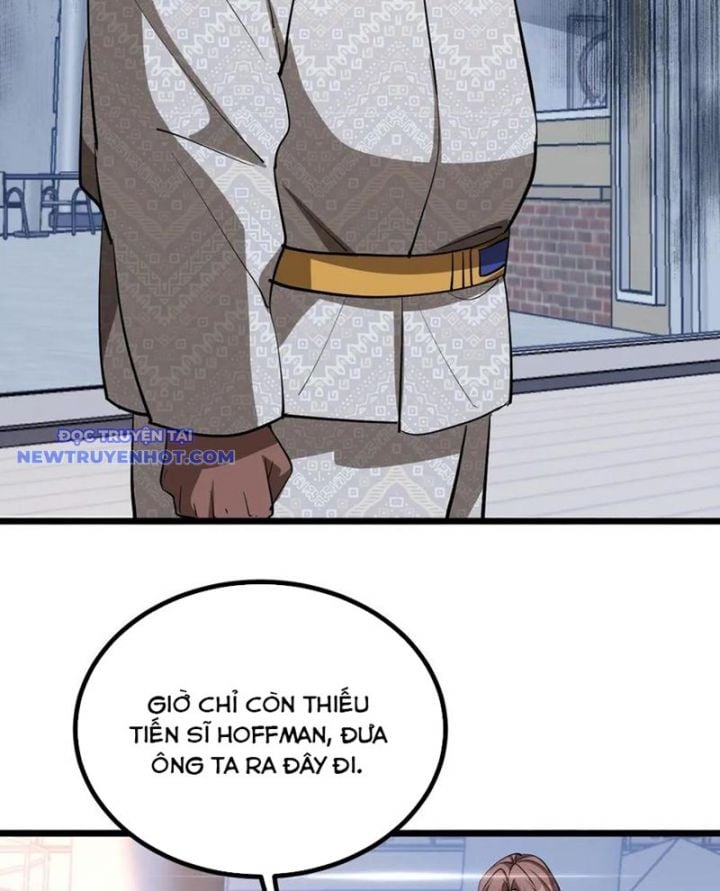 Chapter 157