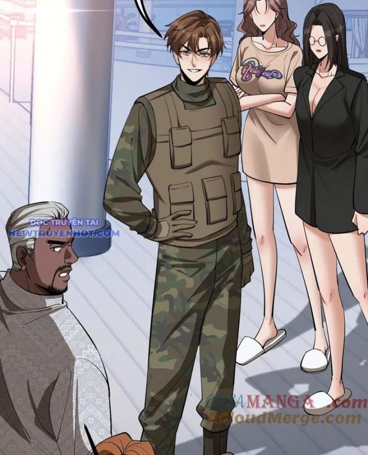 Chapter 157