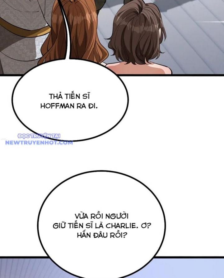 Chapter 157