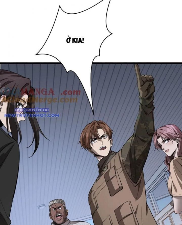 Chapter 157
