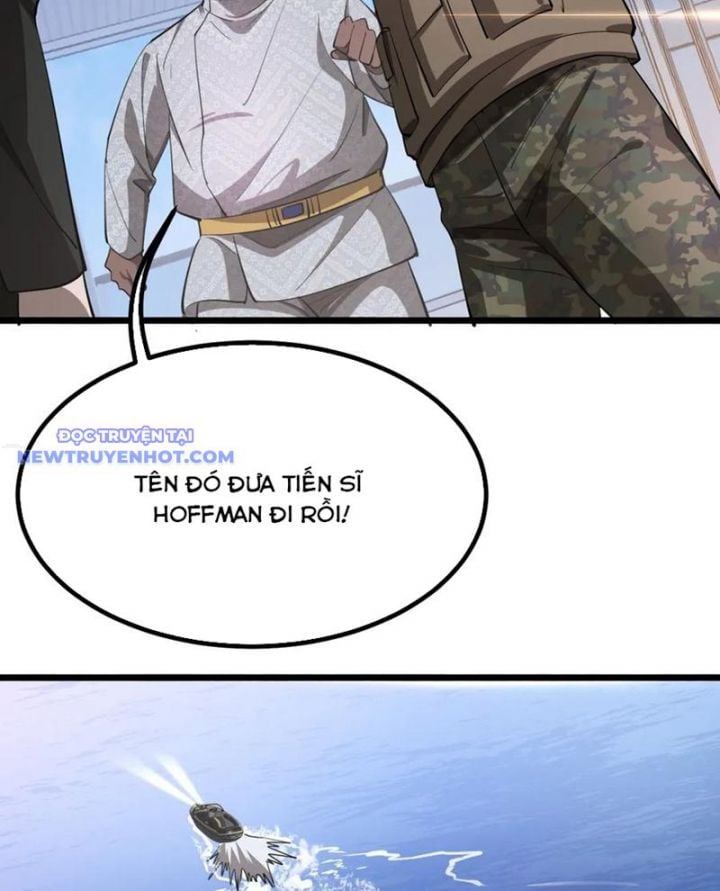 Chapter 157