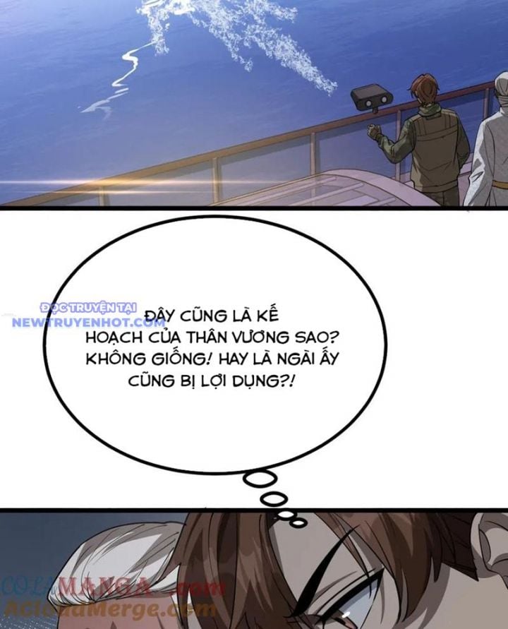 Chapter 157