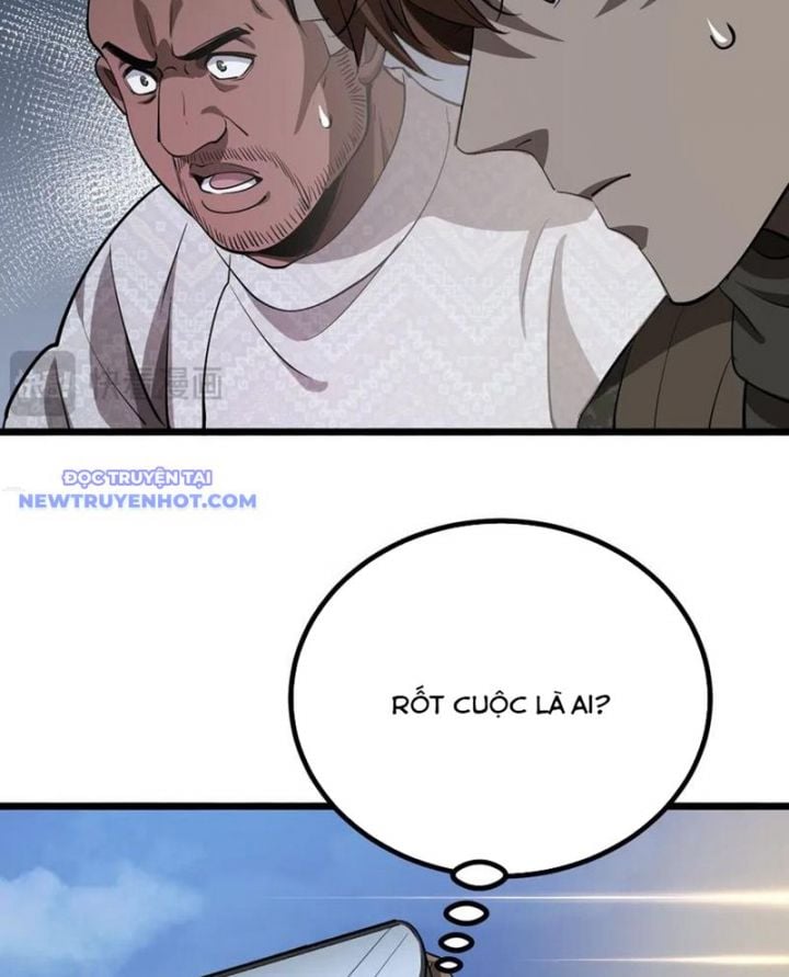 Chapter 157