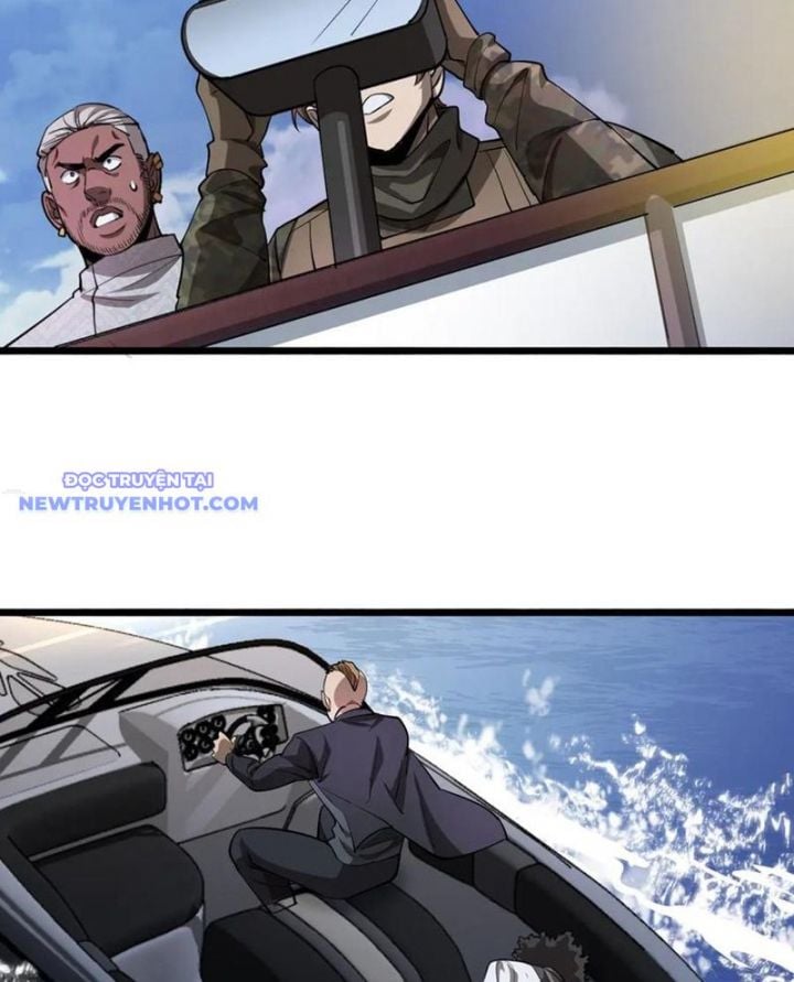 Chapter 157