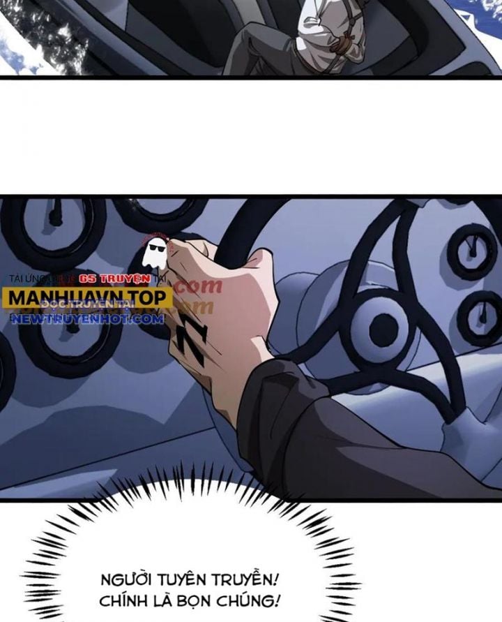 Chapter 157