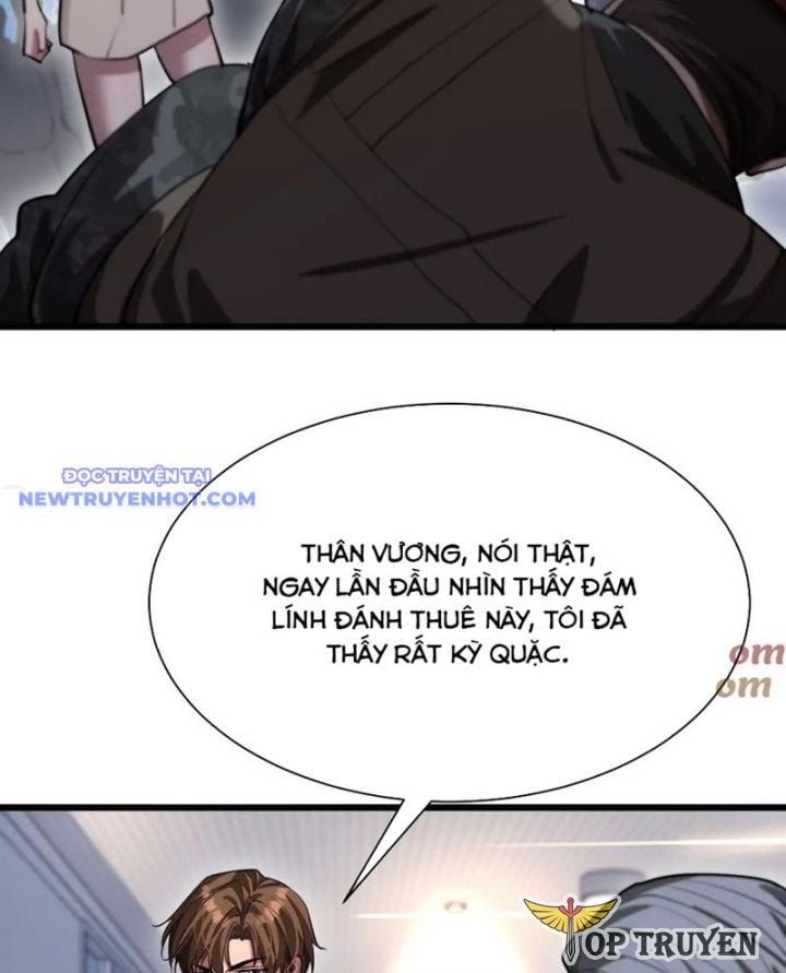 Chapter 157