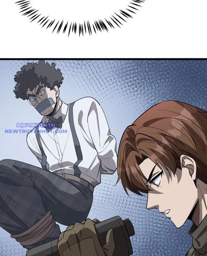Chapter 157