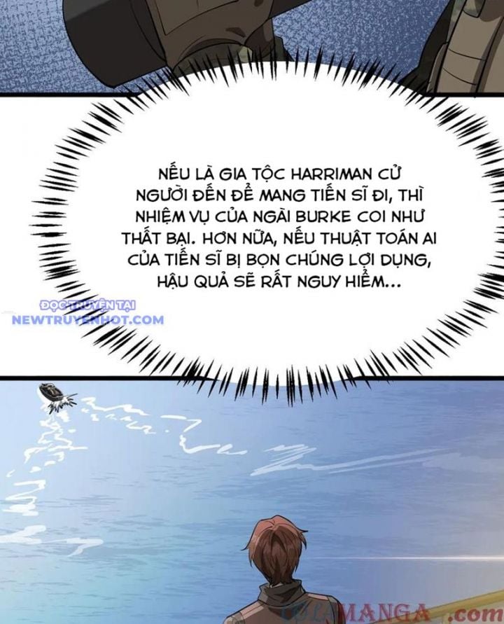 Chapter 157