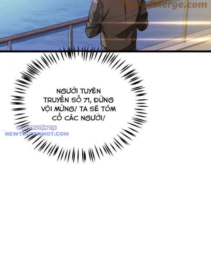Chapter 157
