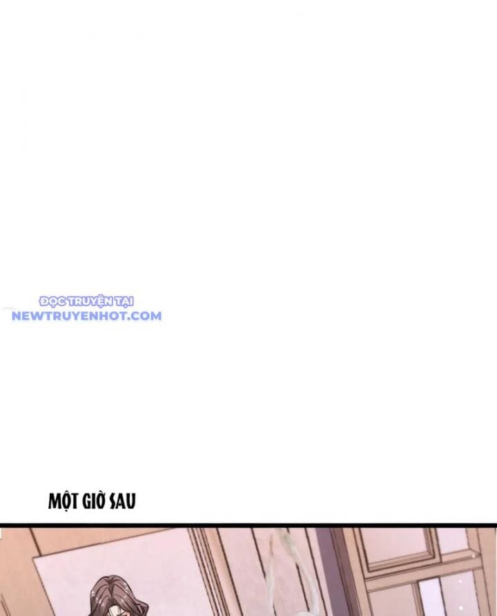 Chapter 157