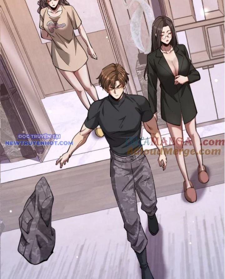 Chapter 157