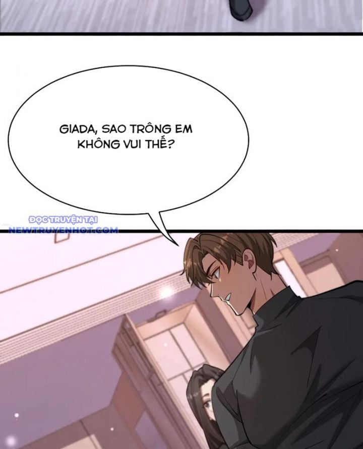 Chapter 157