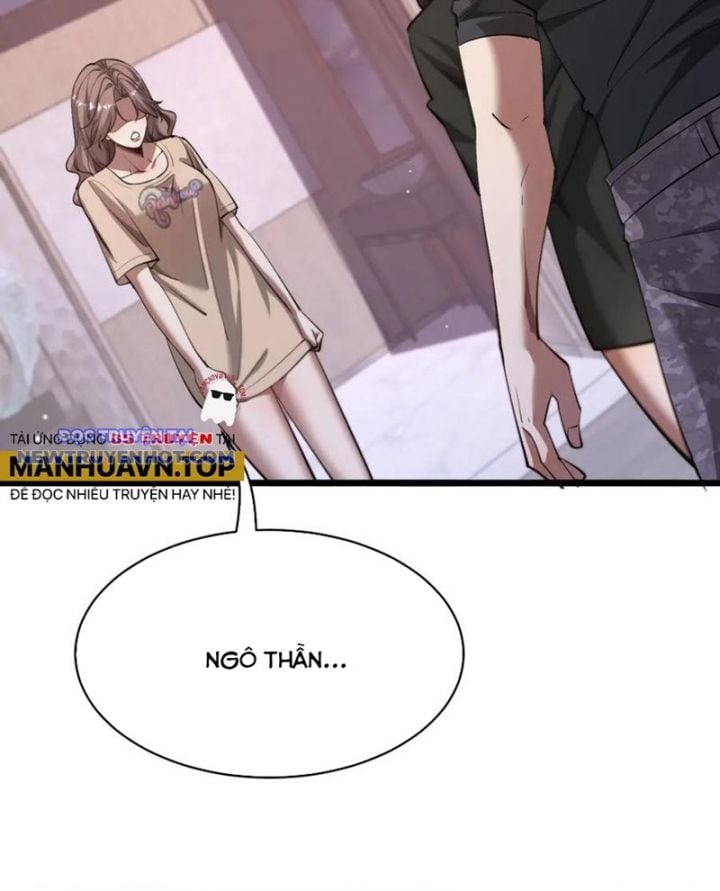 Chapter 157