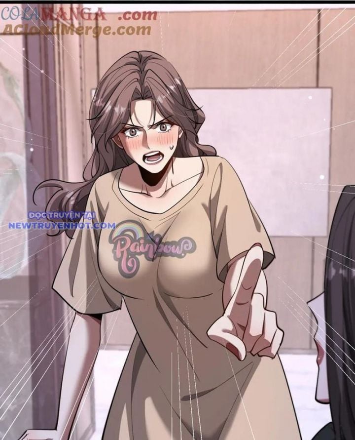 Chapter 157
