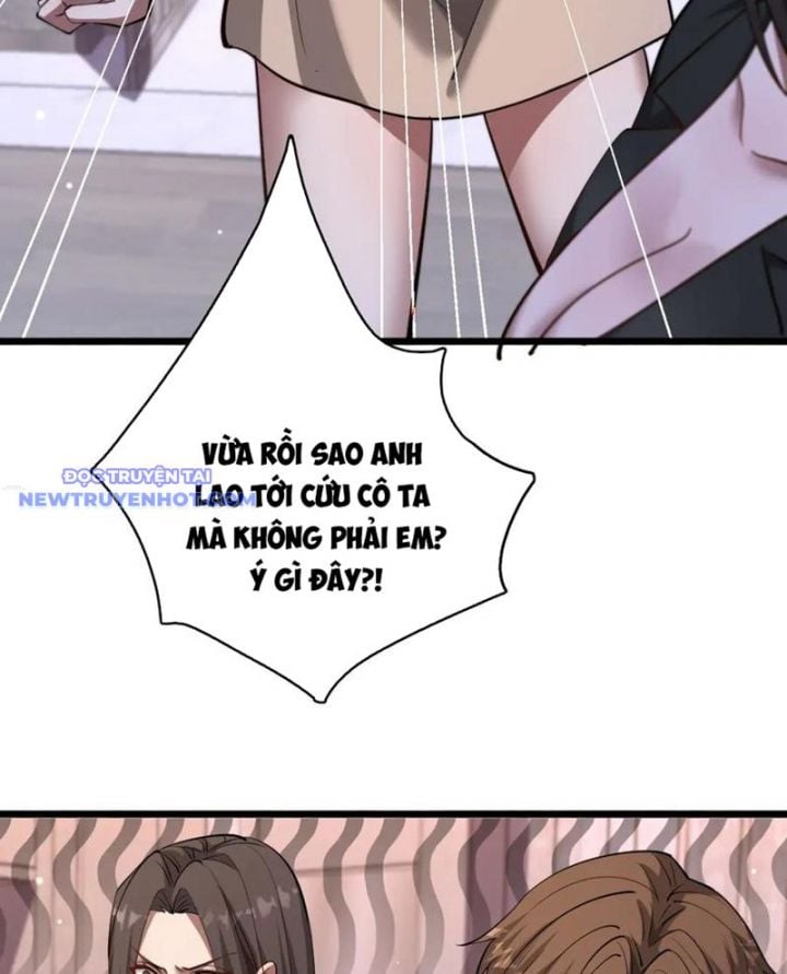 Chapter 157