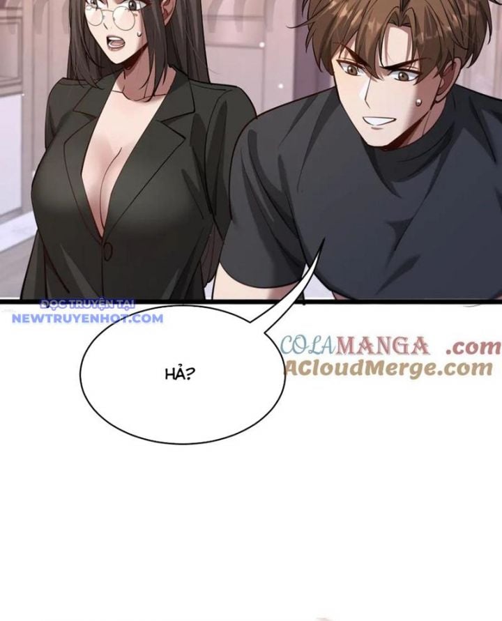 Chapter 157