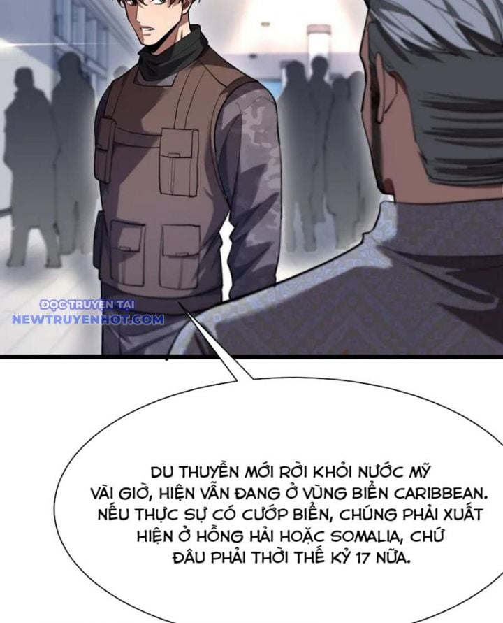 Chapter 157