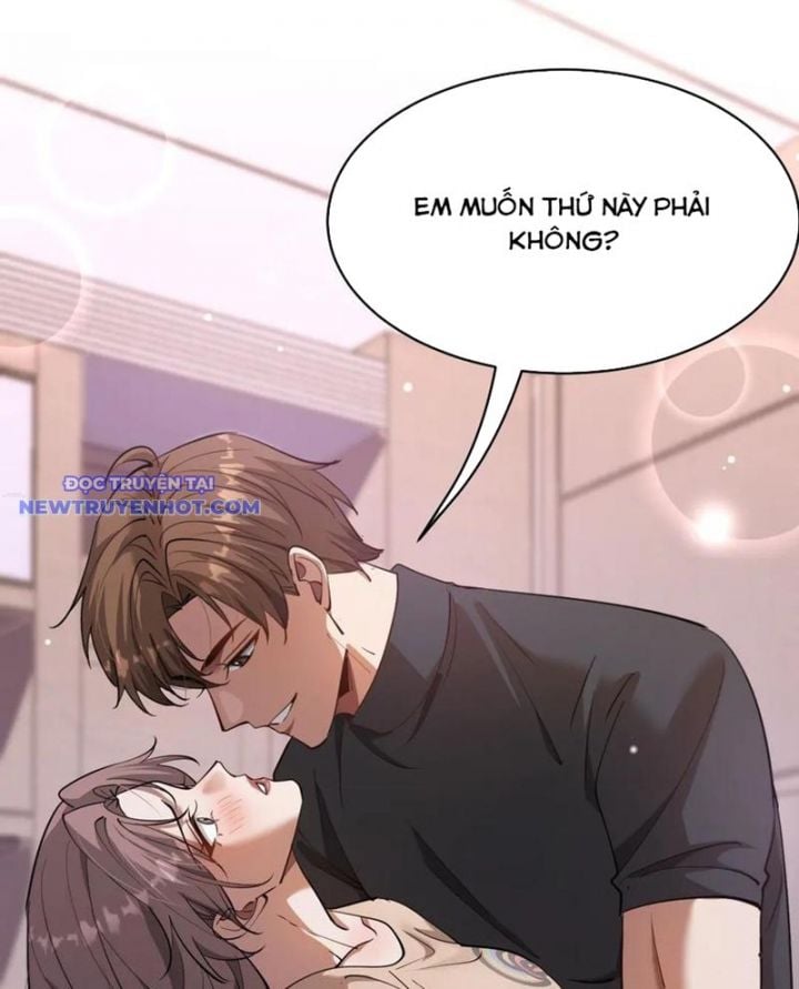 Chapter 157