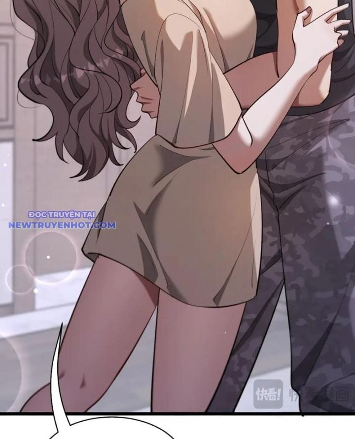 Chapter 157