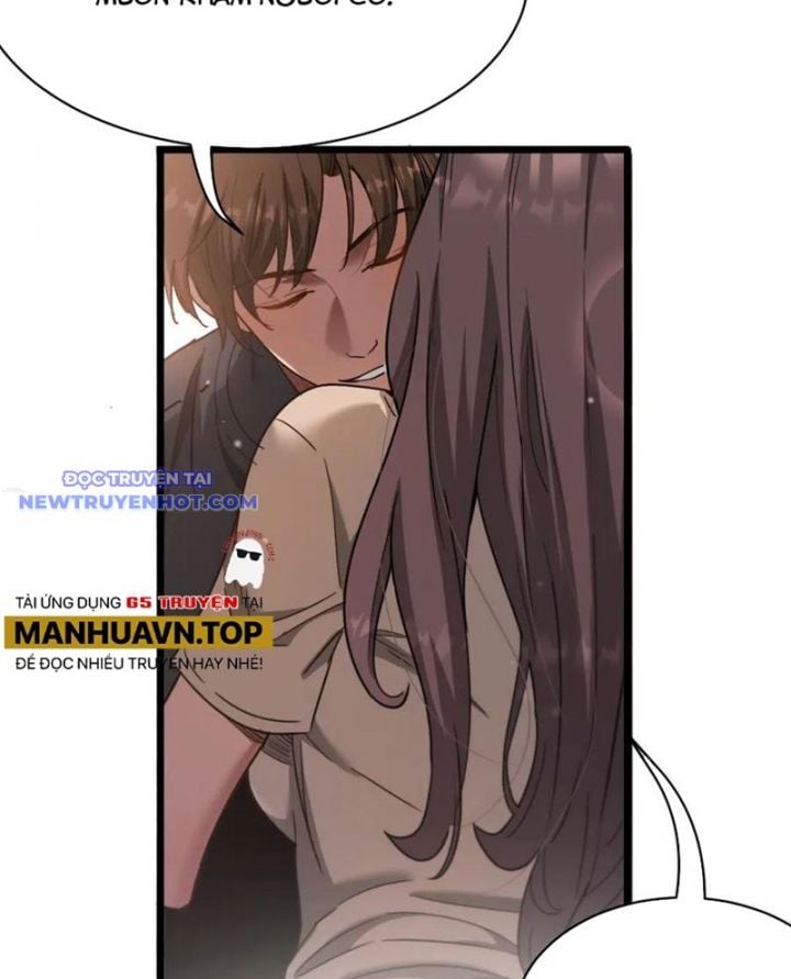 Chapter 157