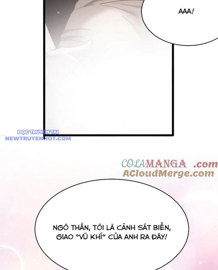 Chapter 157